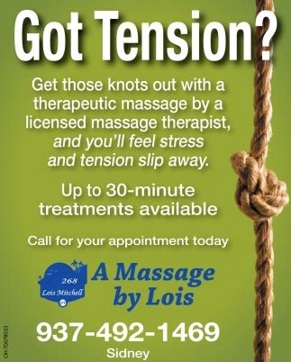 Intimate massage Escort Paraiso